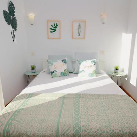 Sant Miquel Homes - Turismo de interior Palma de Mallorca Exterior foto