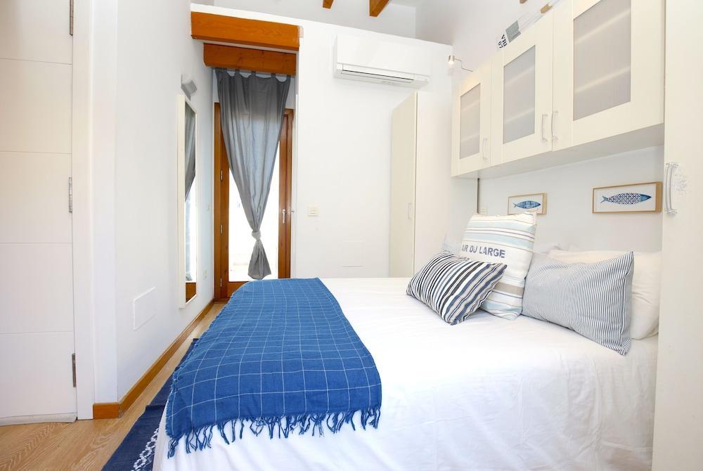 Sant Miquel Homes - Turismo de interior Palma de Mallorca Exterior foto
