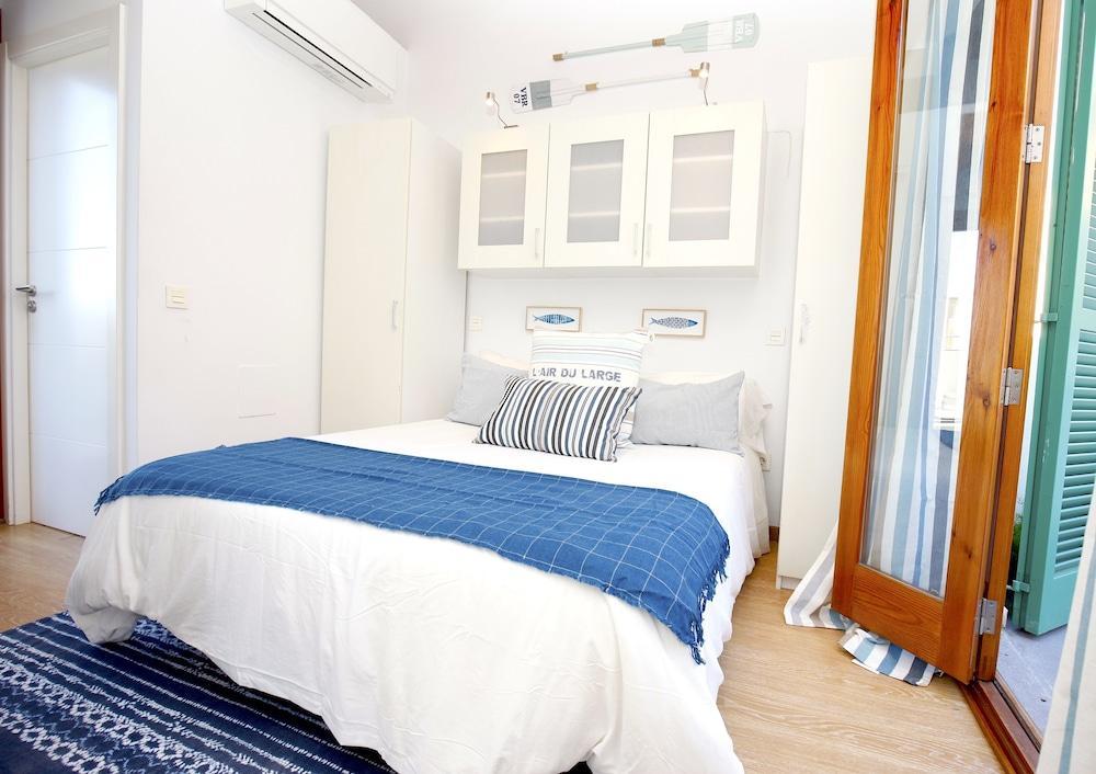 Sant Miquel Homes - Turismo de interior Palma de Mallorca Exterior foto